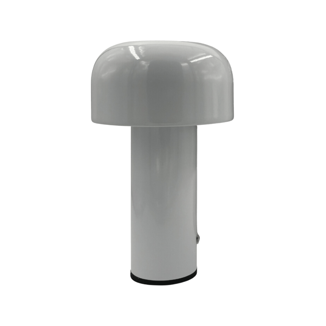 Junips | Designer Table Lamp Magic Mushroom