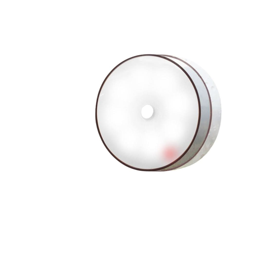 Junips | Wireless Motion Sensor Night Light – Auto On/Off LED