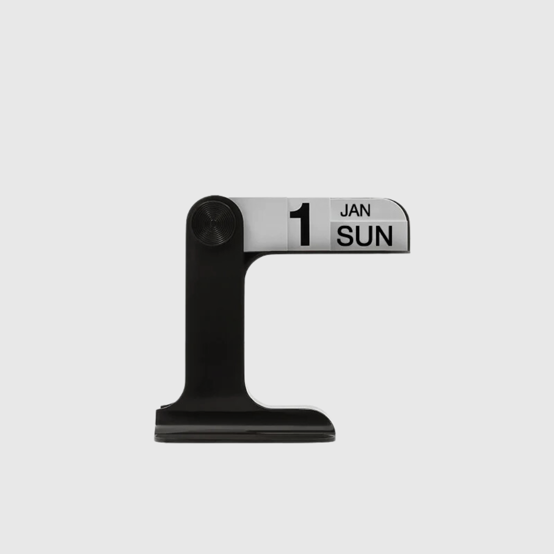 Junips | The Everest Perpetual Calendar
