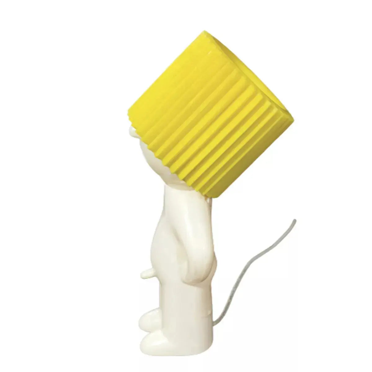 Junips | Playful LED Table Lamp – Cozy & Creative Light