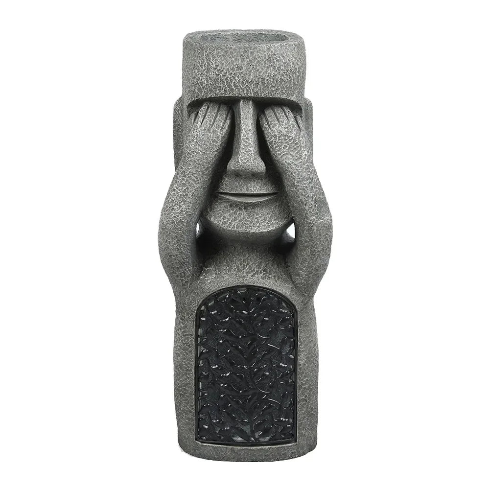 Junips | best-selling garden statues