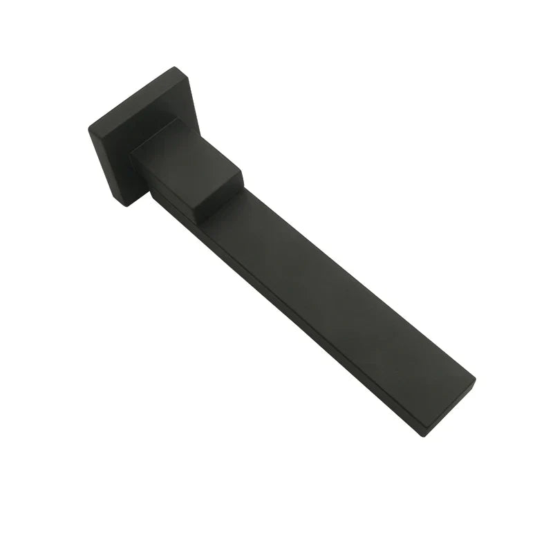 Junips | Wall-Mounted Foldable Faucet – High-Quality Stainless Steel Tap with Modern Design