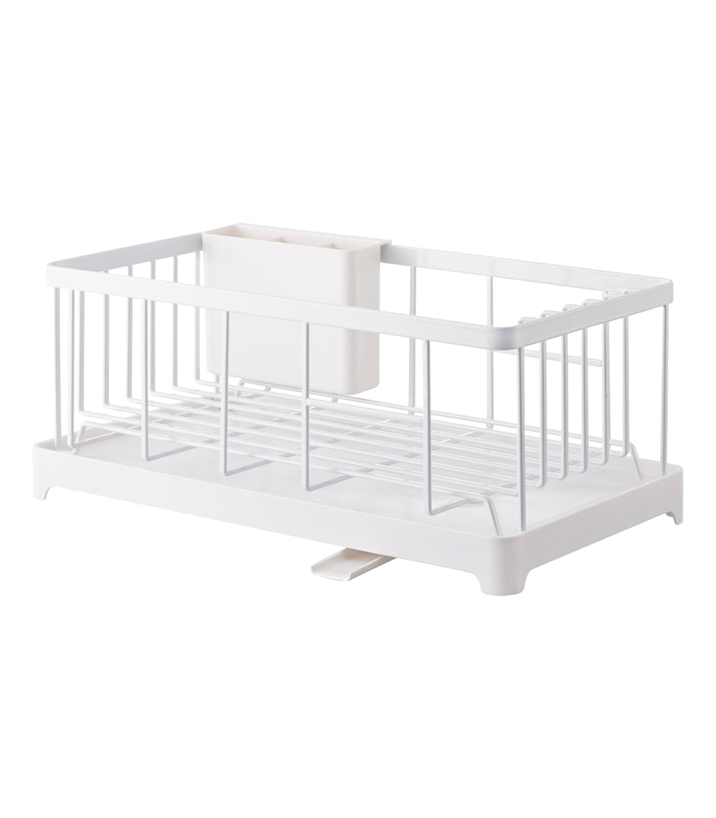 Junips | Wire Dish Rack - Steel
