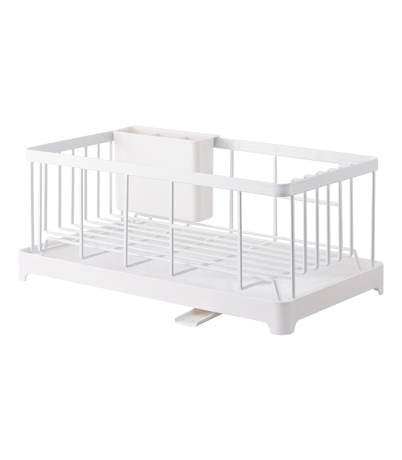 Junips | Wire Dish Rack - Steel