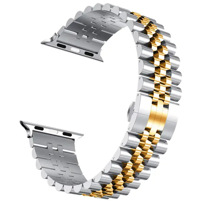Junips | Bracelet for the Apple Watch