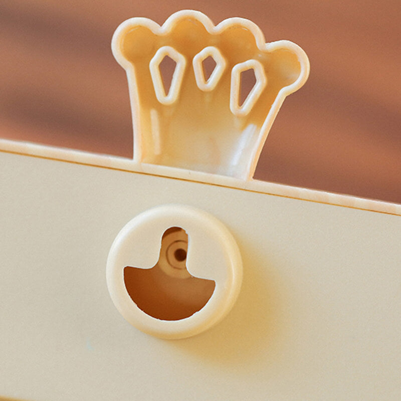 Junips | Tier shape picture frame