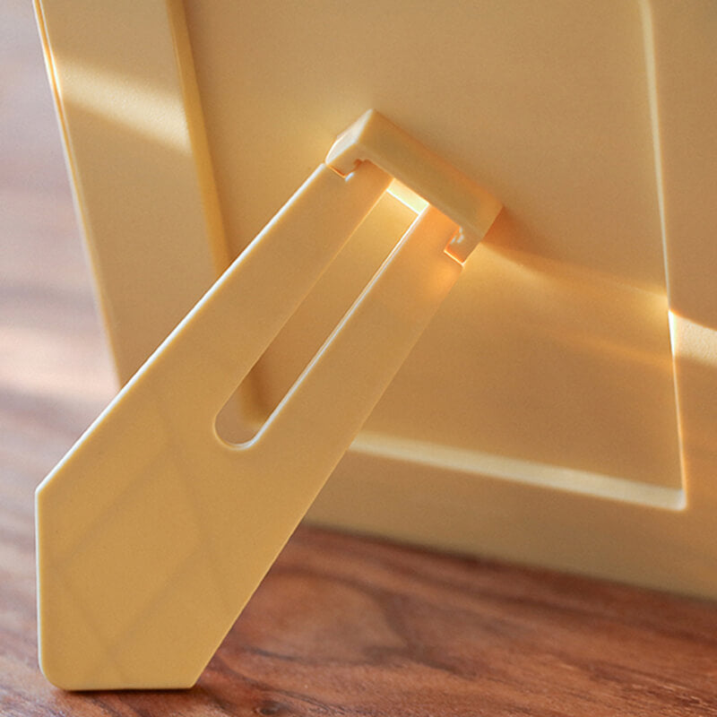 Junips | Tier shape picture frame