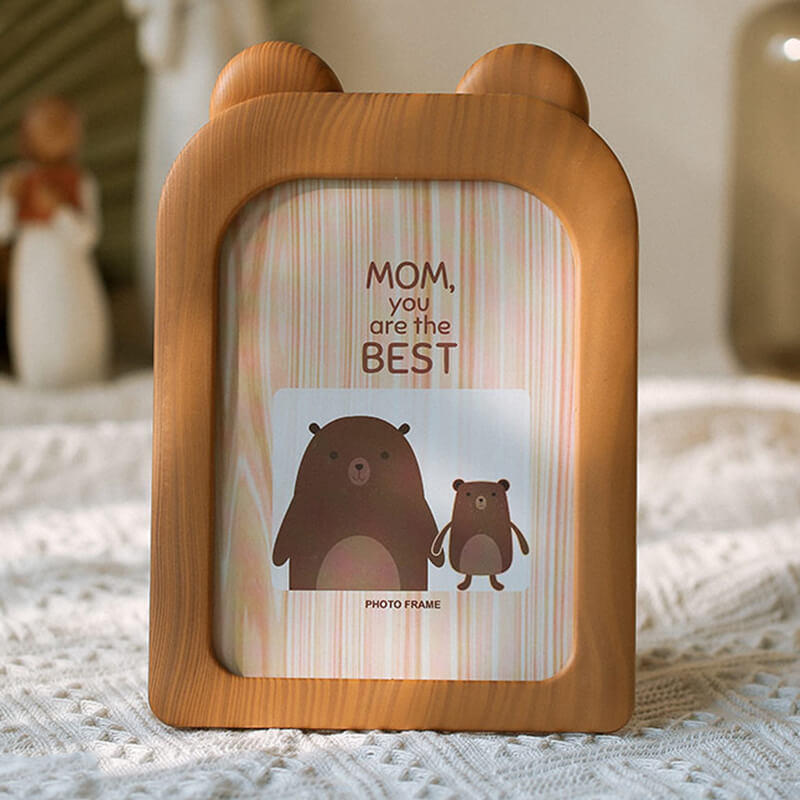 Junips | Tier shape picture frame