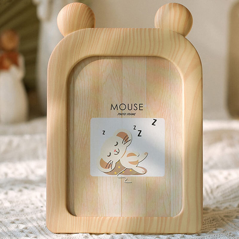 Junips | Tier shape picture frame