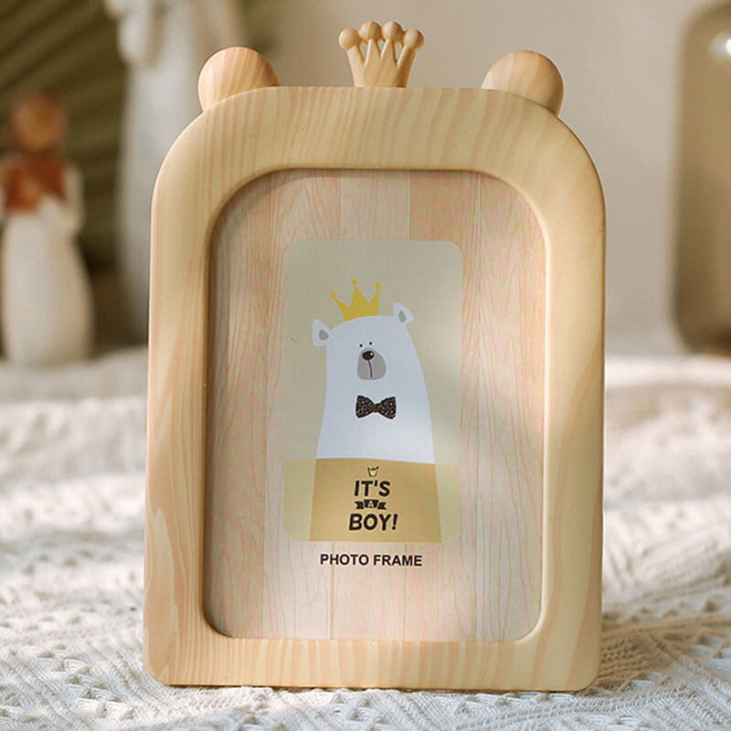 Junips | Tier shape picture frame