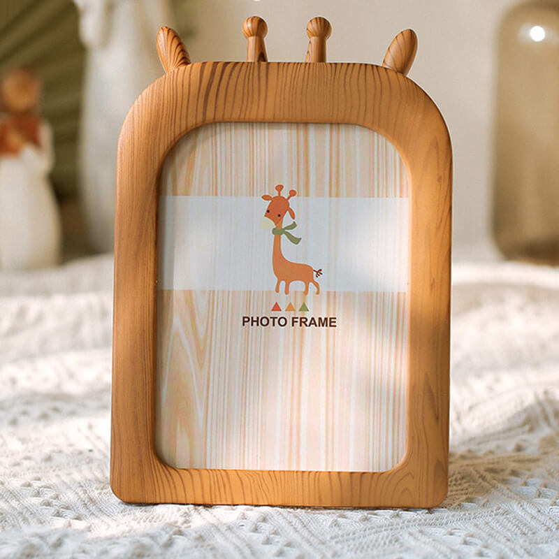 Junips | Tier shape picture frame