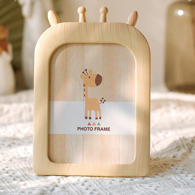Junips | Tier shape picture frame