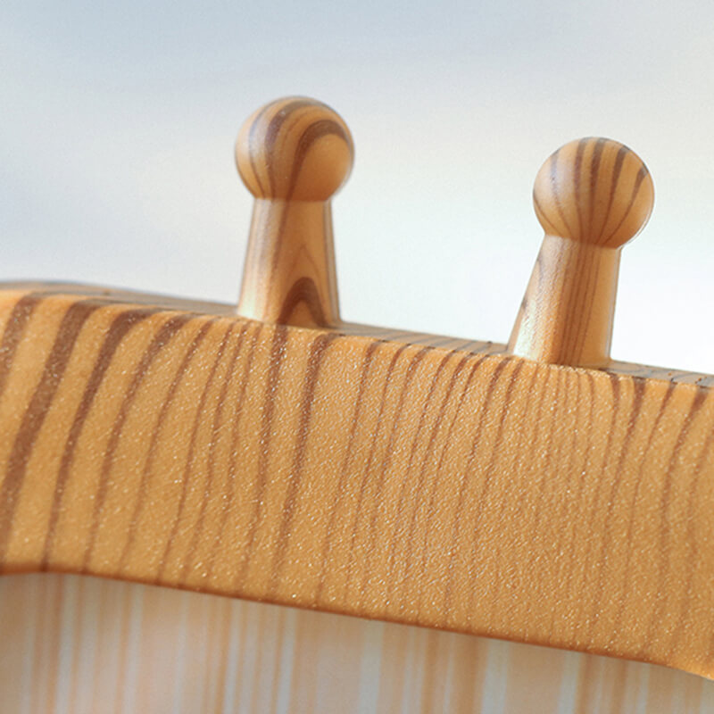 Junips | Tier shape picture frame