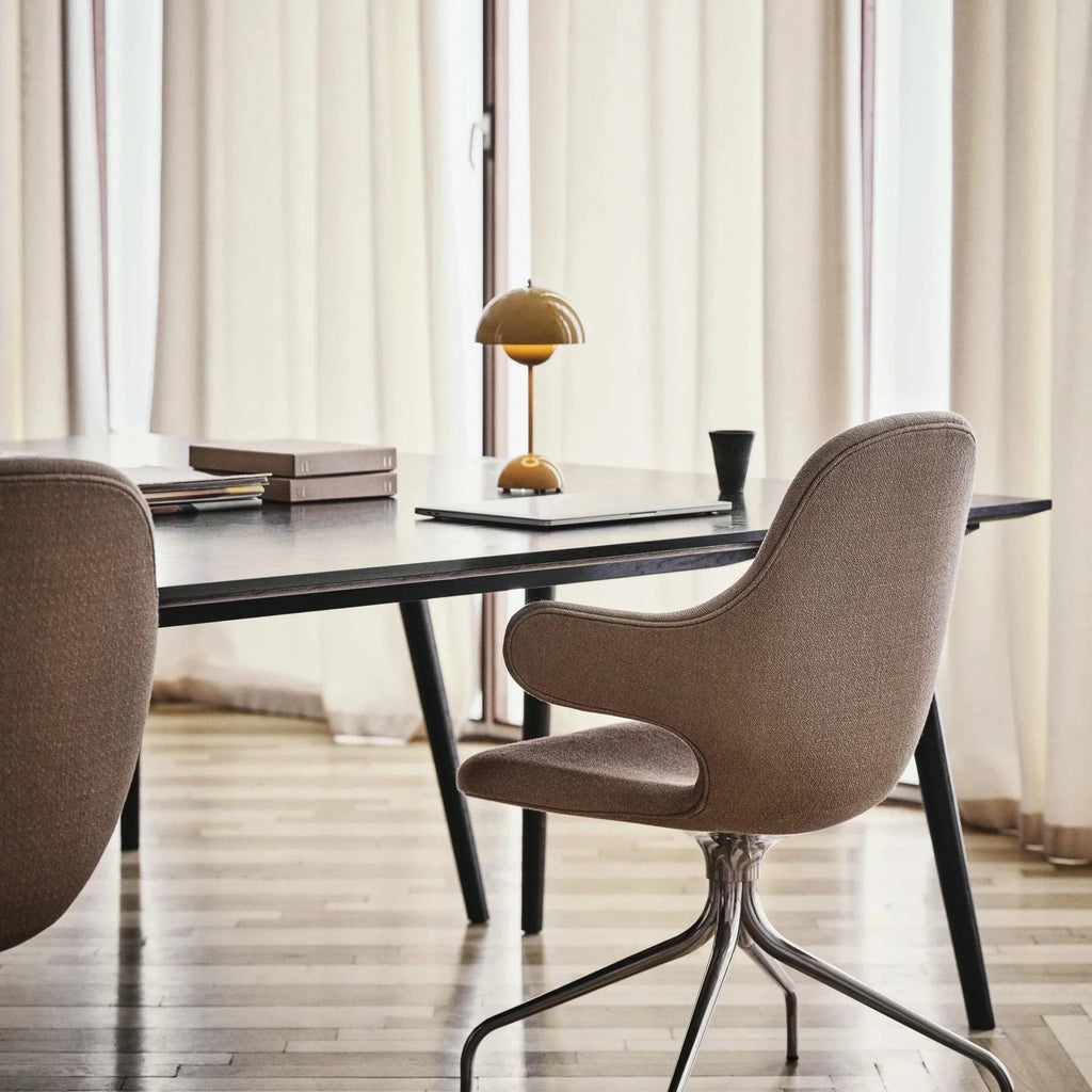 Junips | LunarGlow - LED table lamp for a cozy interior
