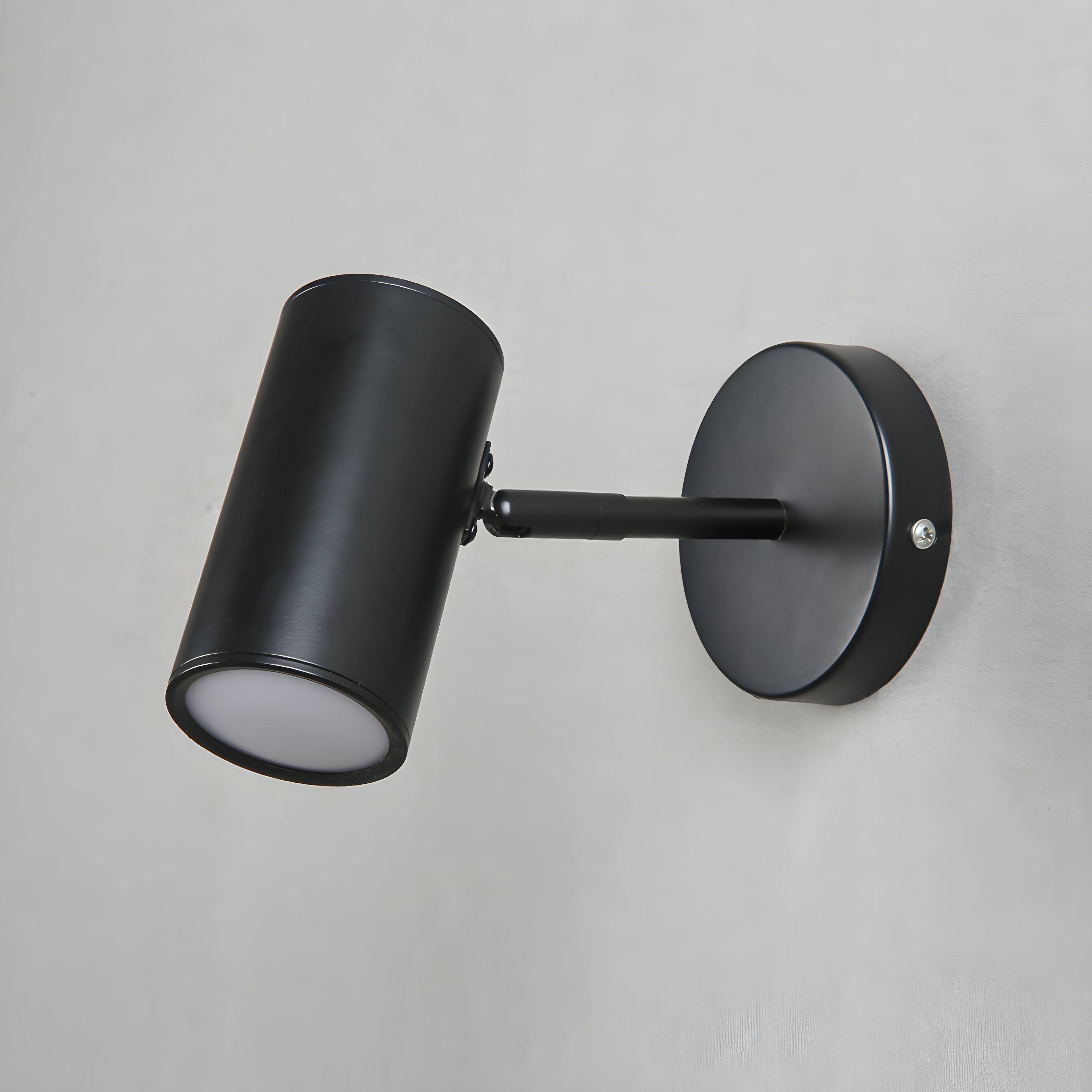 Junips | Nordic Modern adjustable LED wall lamp