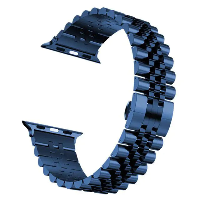 Junips | Bracelet for the Apple Watch