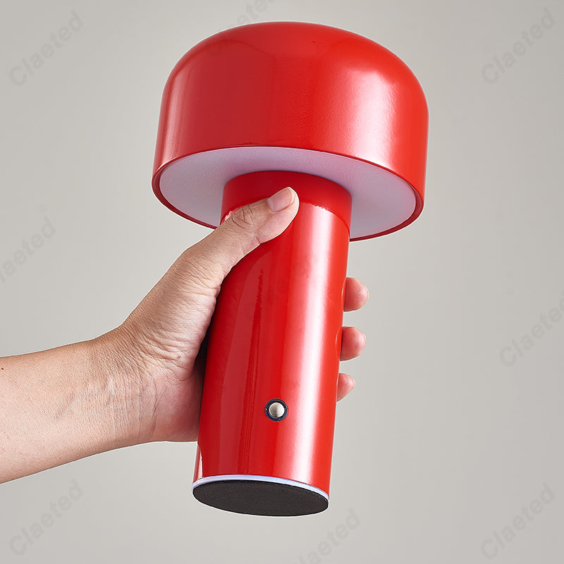 Junips | Bellhop Table Lamp