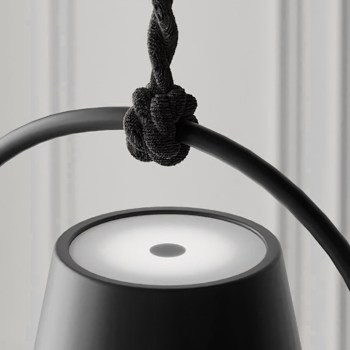 Junips | Pendant lamp - Emptyoo - Height adjustable - Modern design