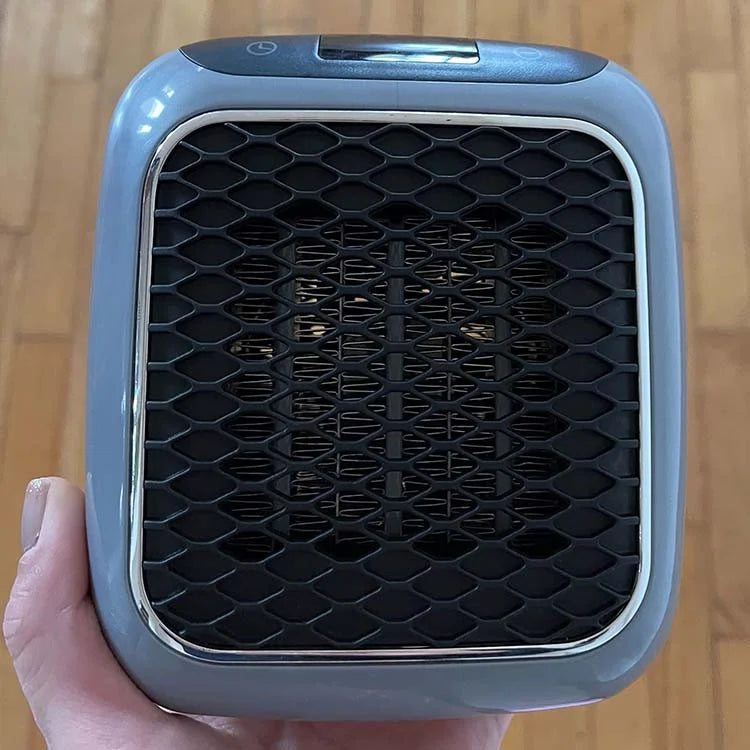 Junips | Best rated portable heater