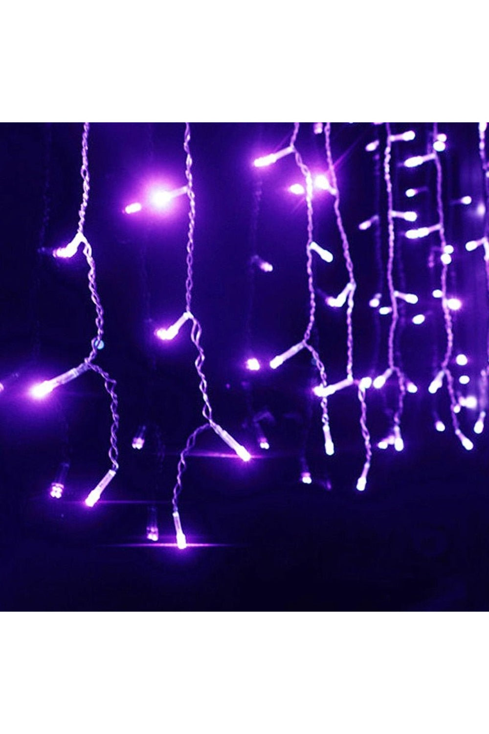 Junips | Butterfly LED Light Garland