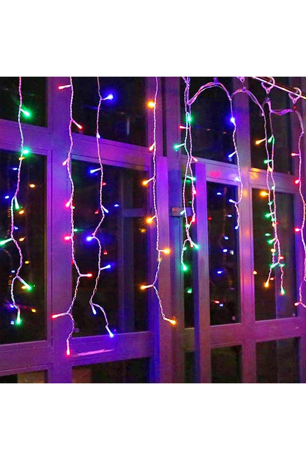 Junips | Butterfly LED Light Garland