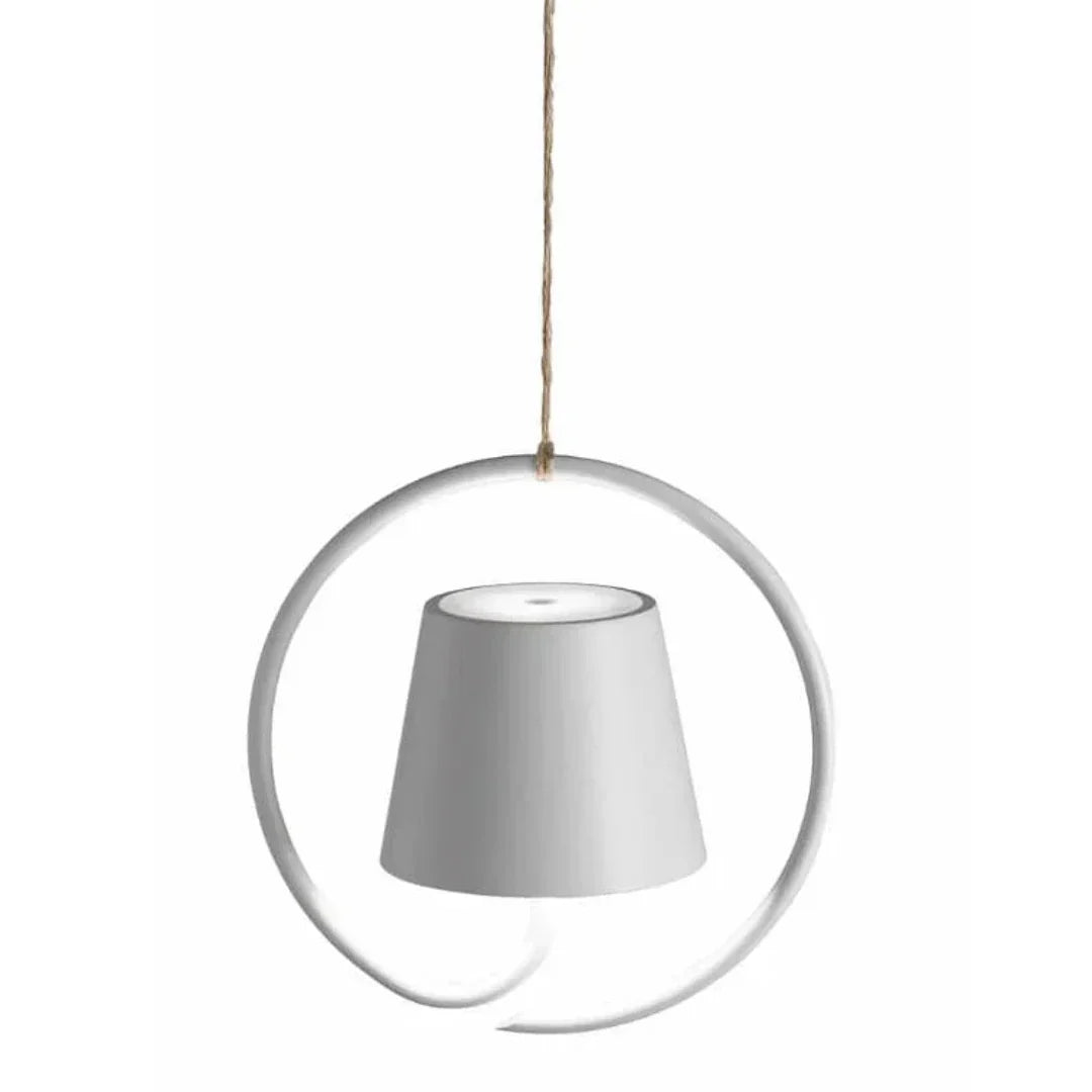 Junips | Emptyoo - Stylish Pendant Light for a Modern Interior