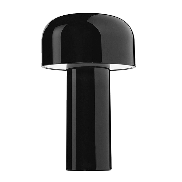 Junips | Elegant Portable LED Table Lamp with Color Settings