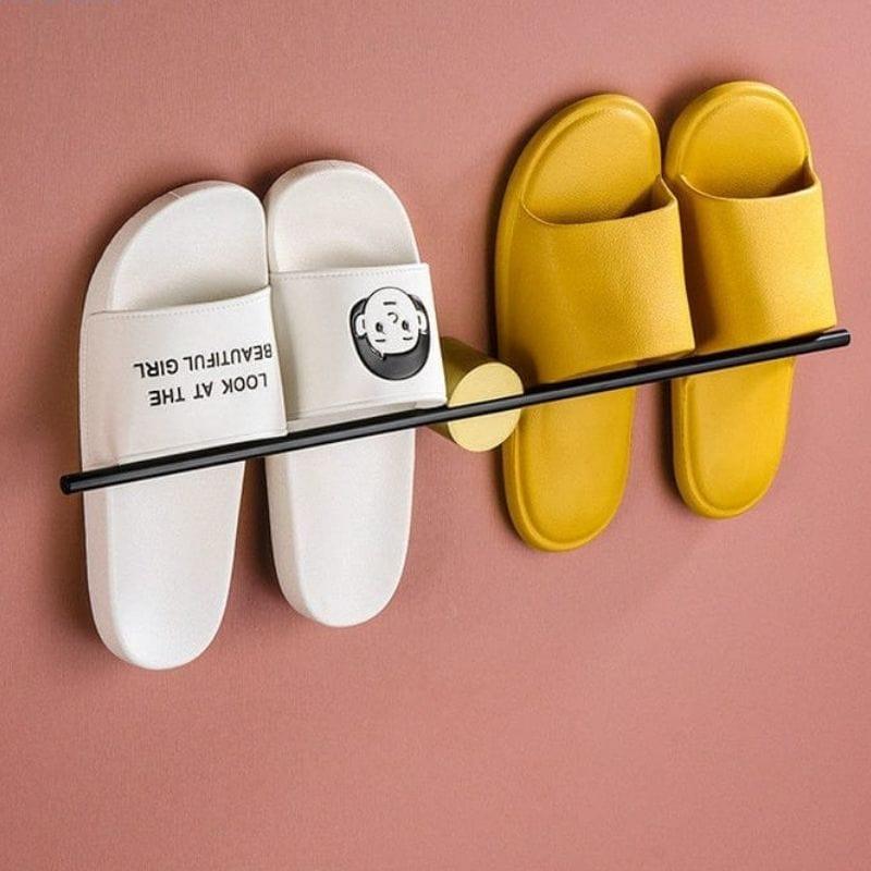 Junips | Aleo Towel Holder
