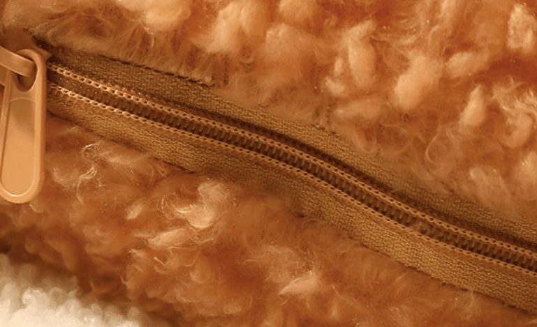 Junips | Alpaca plush toy