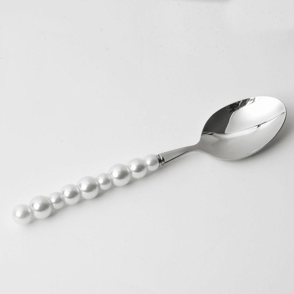 Junips | Frendorf Pearl Cutlery