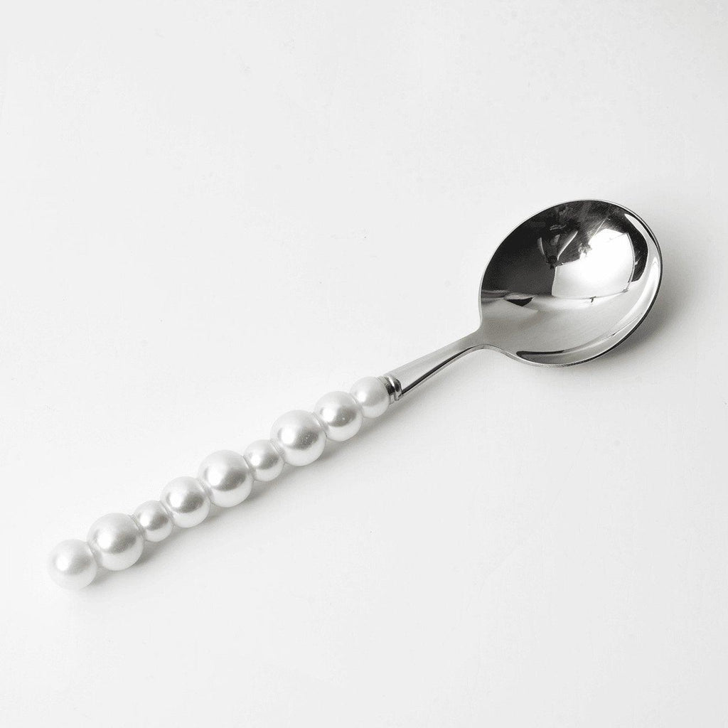 Junips | Frendorf Pearl Cutlery