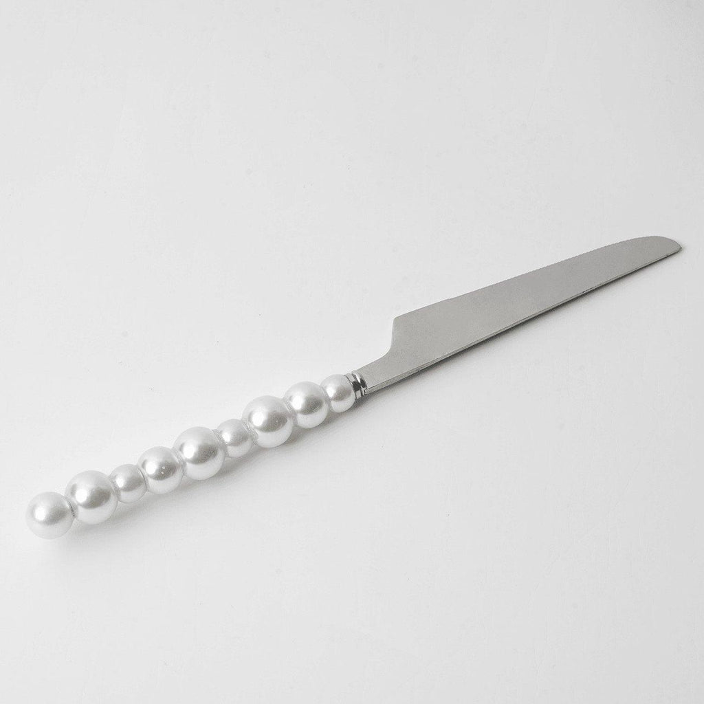 Junips | Frendorf Pearl Cutlery