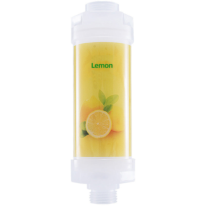 Junips | Shower Aroma Filter