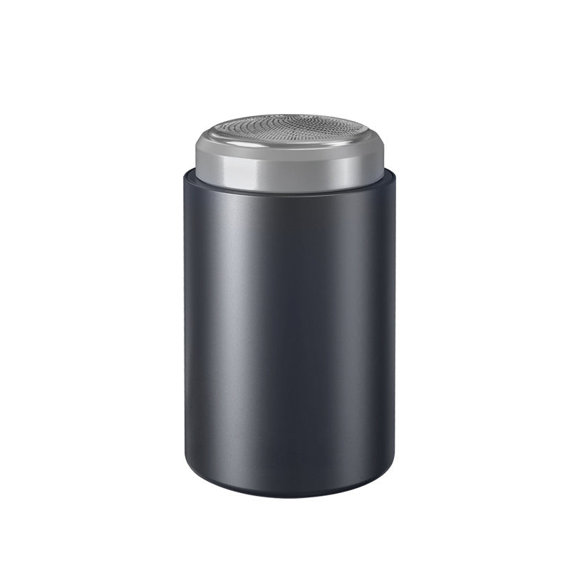 Junips | New Portable Mini Electric Shaver