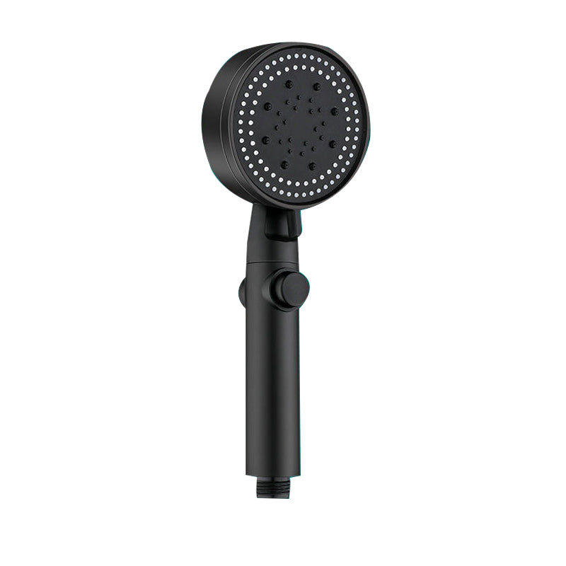 Junips | Multifunctional high-pressure showerhead