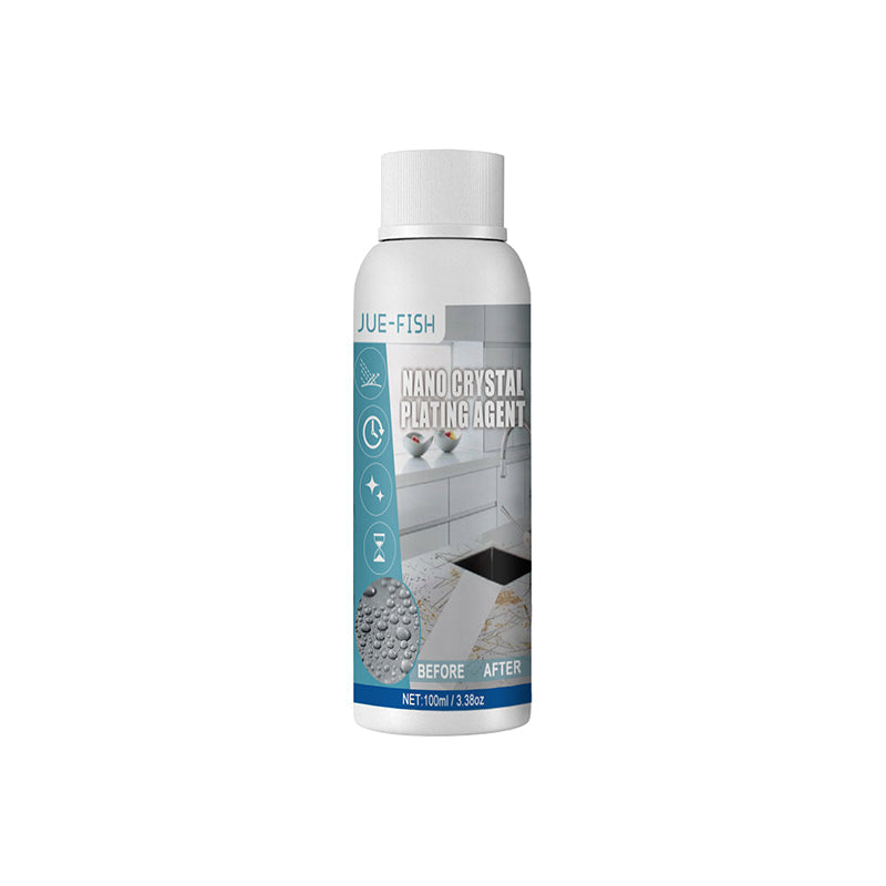 Junips | Stone Nano Crystal Coating