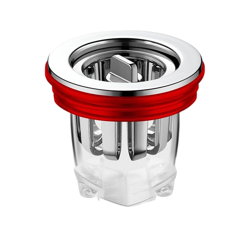Junips | Odorless Floor Drain