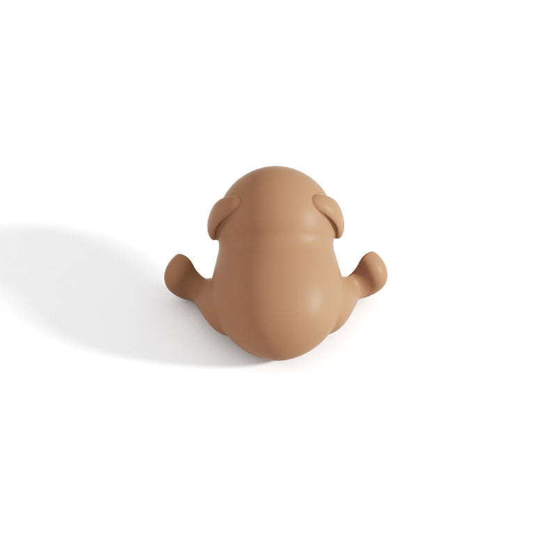Junips | EDGE PROTECTION FORMED FIGURE