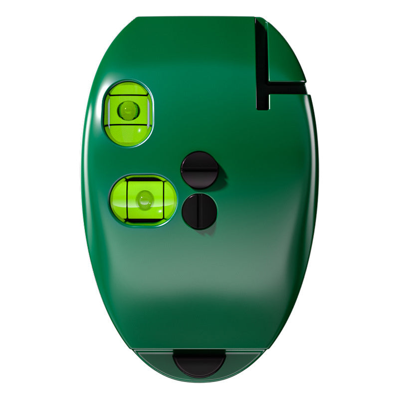 Junips | Electronic 90-Degree Laser Scale