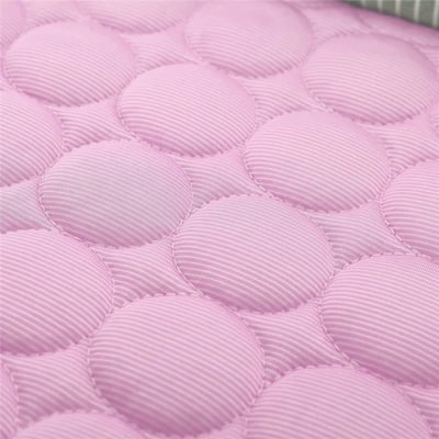 Junips | Cooling mat for pets with non-toxic self-cooling gel