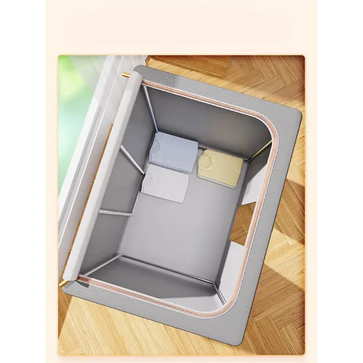 Junips | Durable and aesthetic storage bags