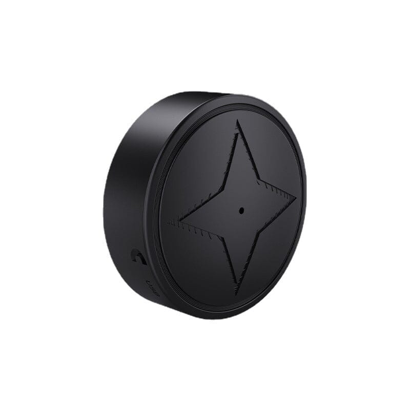 Junips | GPS Tracker Strong Magnetic Car Vehicle Tracking