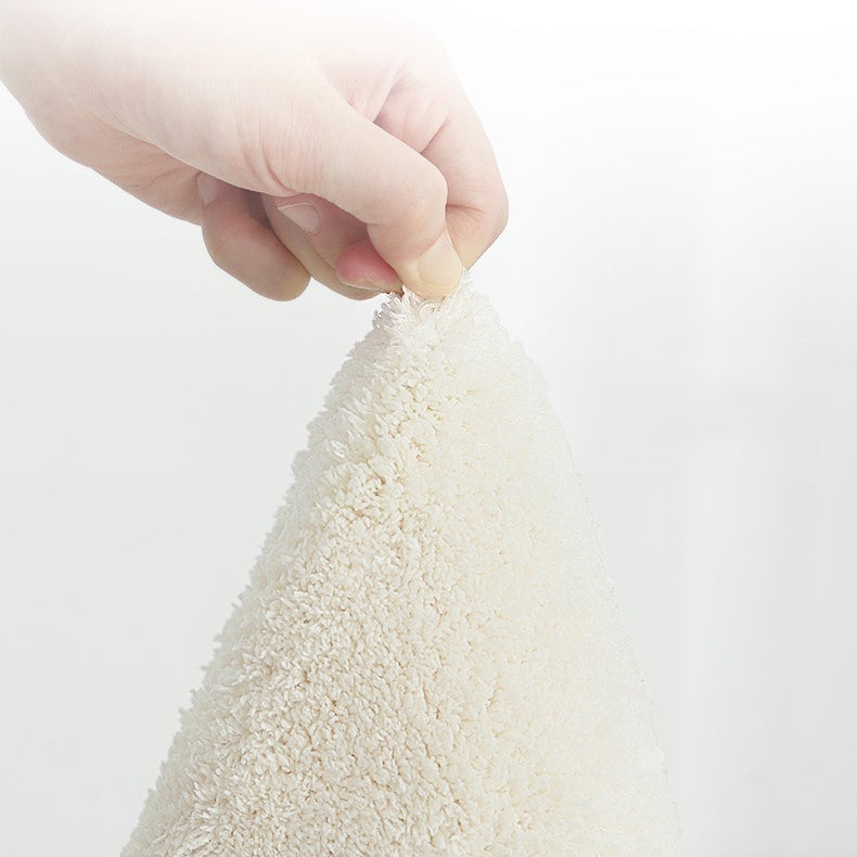 Junips | Colorful Yuhua Stone Bath Mat