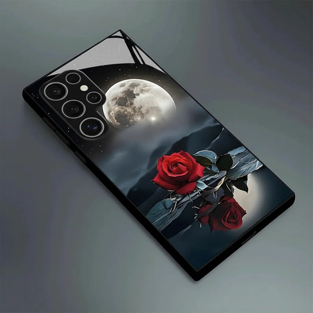 https://cdn.dropmagic.ai/medias/bc236cd0-7179-4a03-bbd0-941dad7597a4.webp