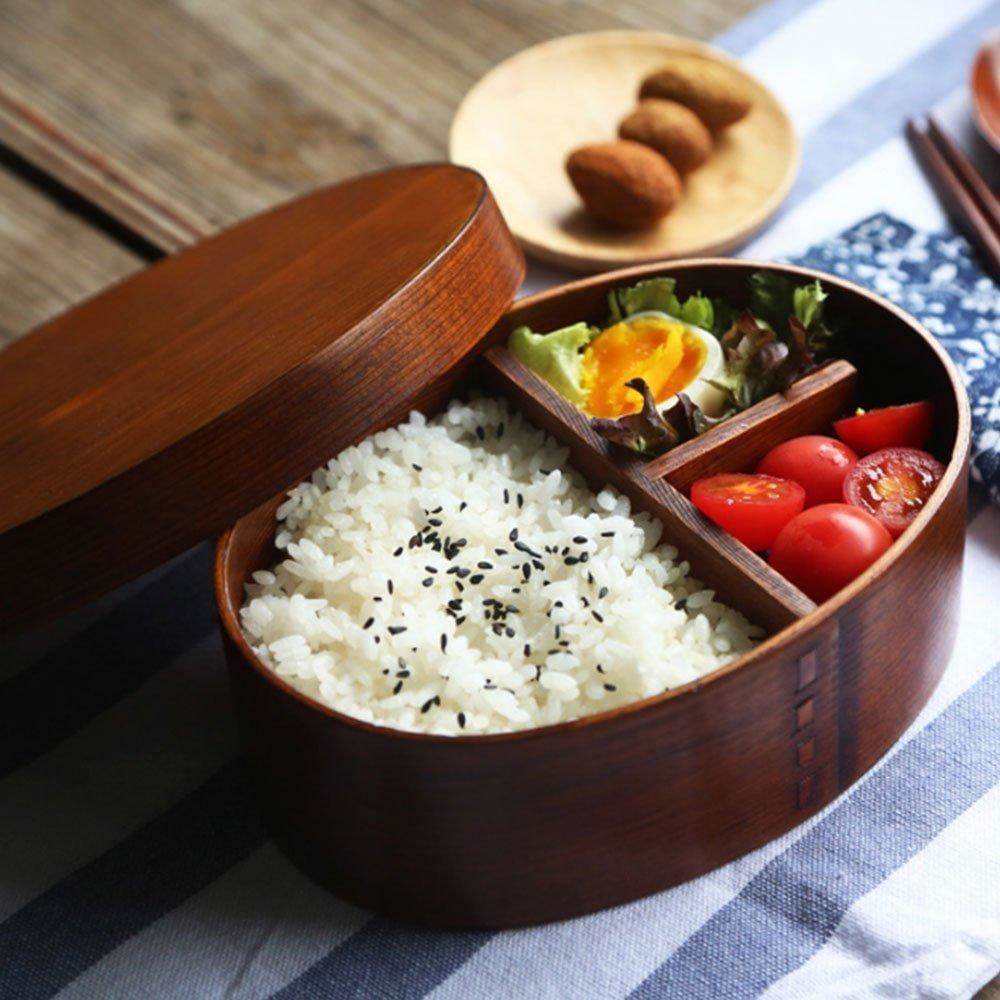 Junips | Bento Chikako