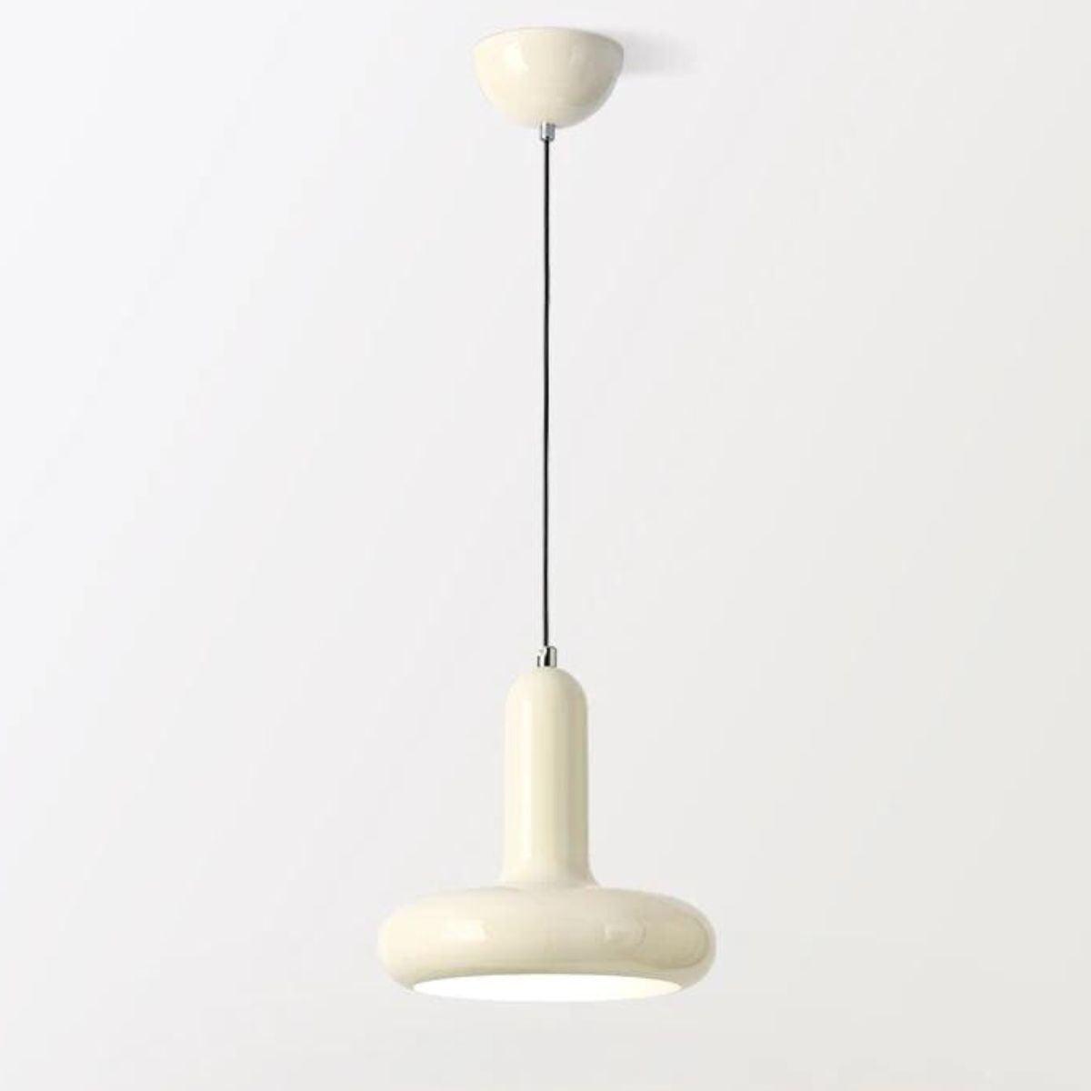 Junips | Frendorf - Pendant Light