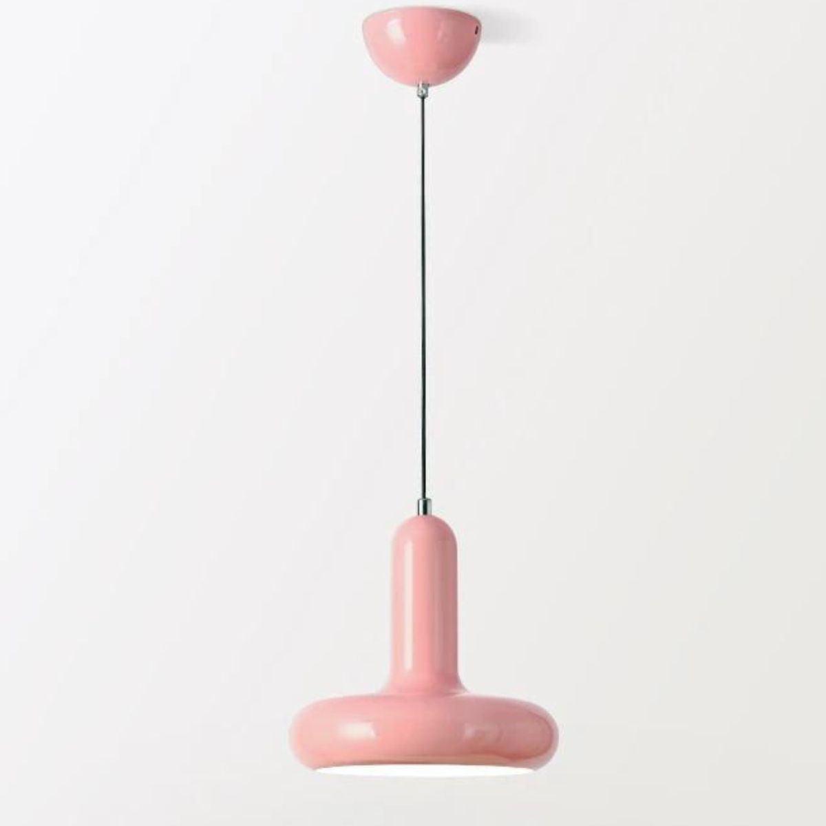 Junips | Frendorf - Pendant Light