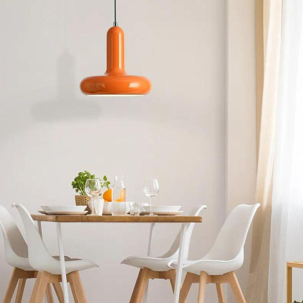 Junips | Frendorf - Pendant Light