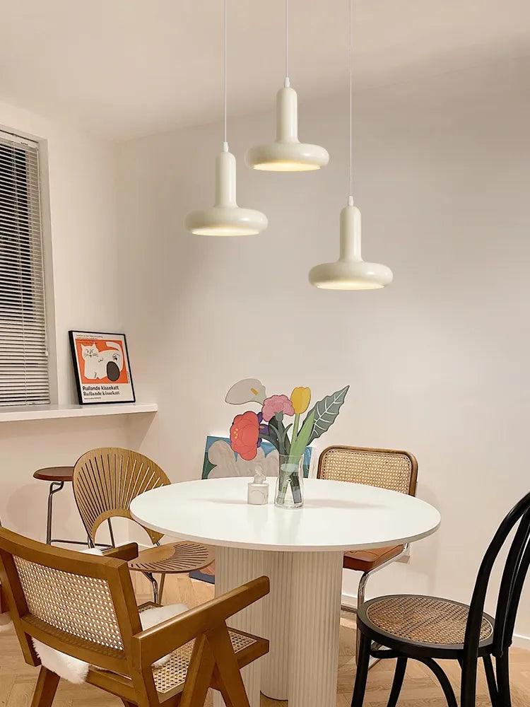 Junips | Frendorf - Pendant Light