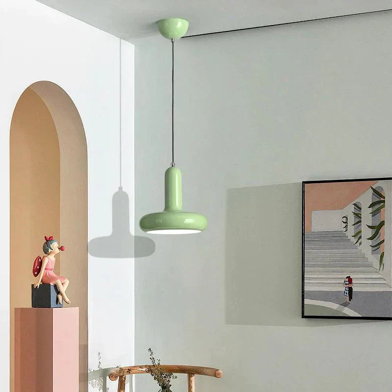 Junips | Frendorf - Pendant Light